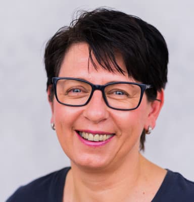 Antje Günther