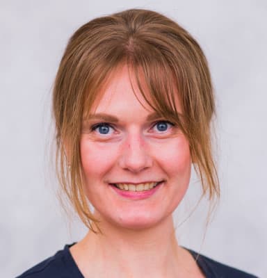 Anita Hasse