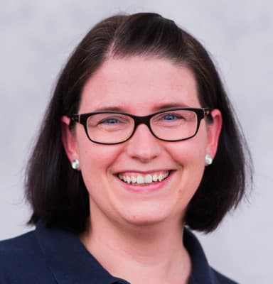 Katja Beyreuther