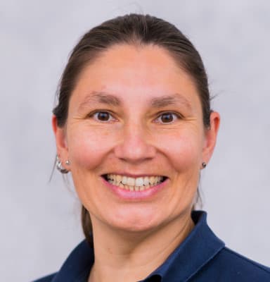 Susanne Beyer